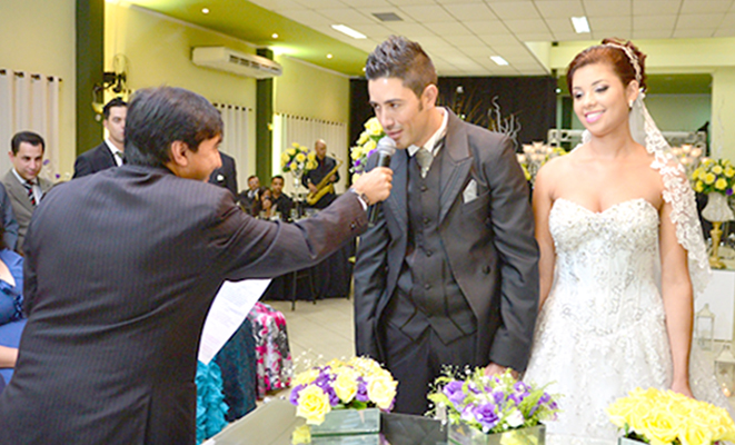 Image Title My Image