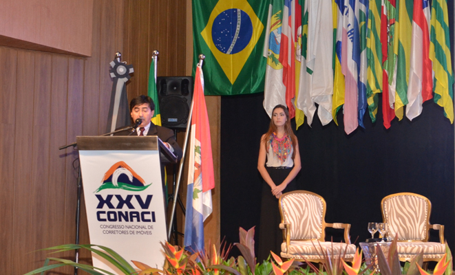 Image Title My Image