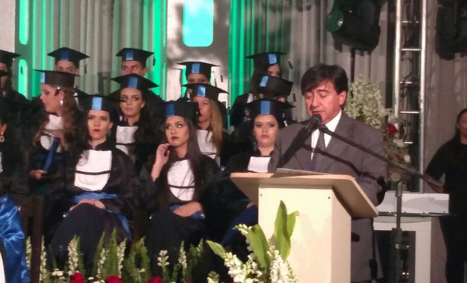 Image Title My Image