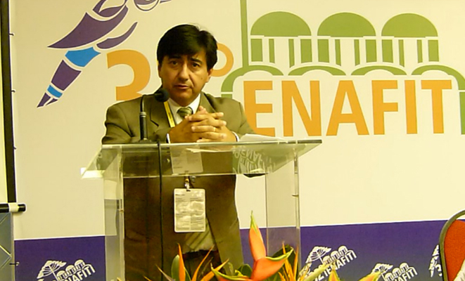 Image Title My Image