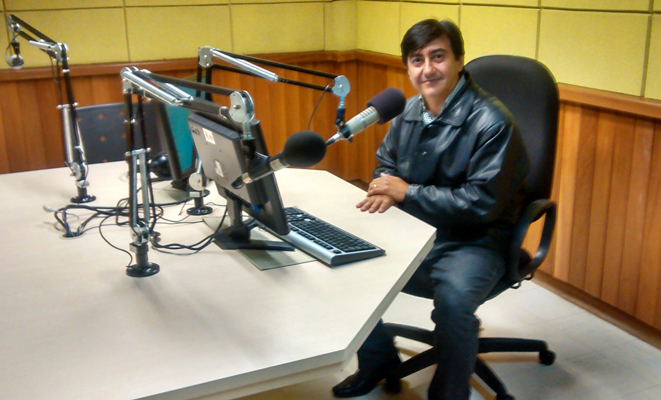 Image Title My Image