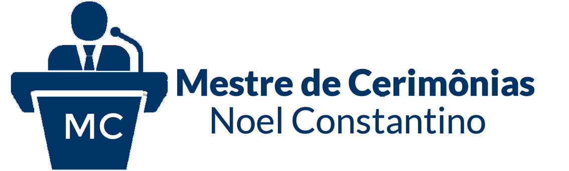 Mestre de Cerimônias em Curitiba. * Especialista emEventos Públicos e Sociais." Excelência Profissional MESTRE DE CERIMONIAS EM CURITIBA Noel constantino
