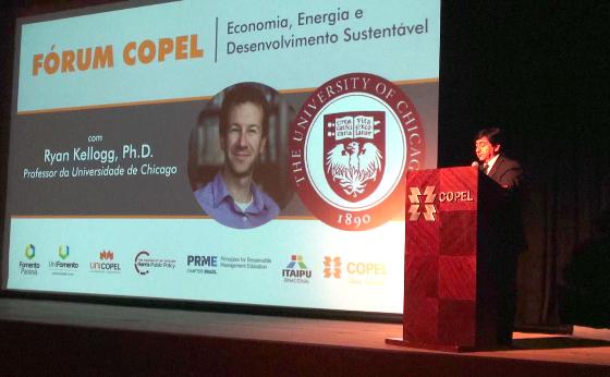 Image Title My Image