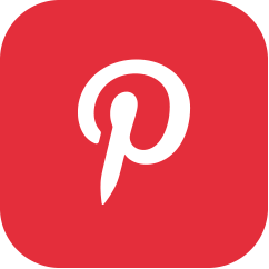 Pinterest Pinterest